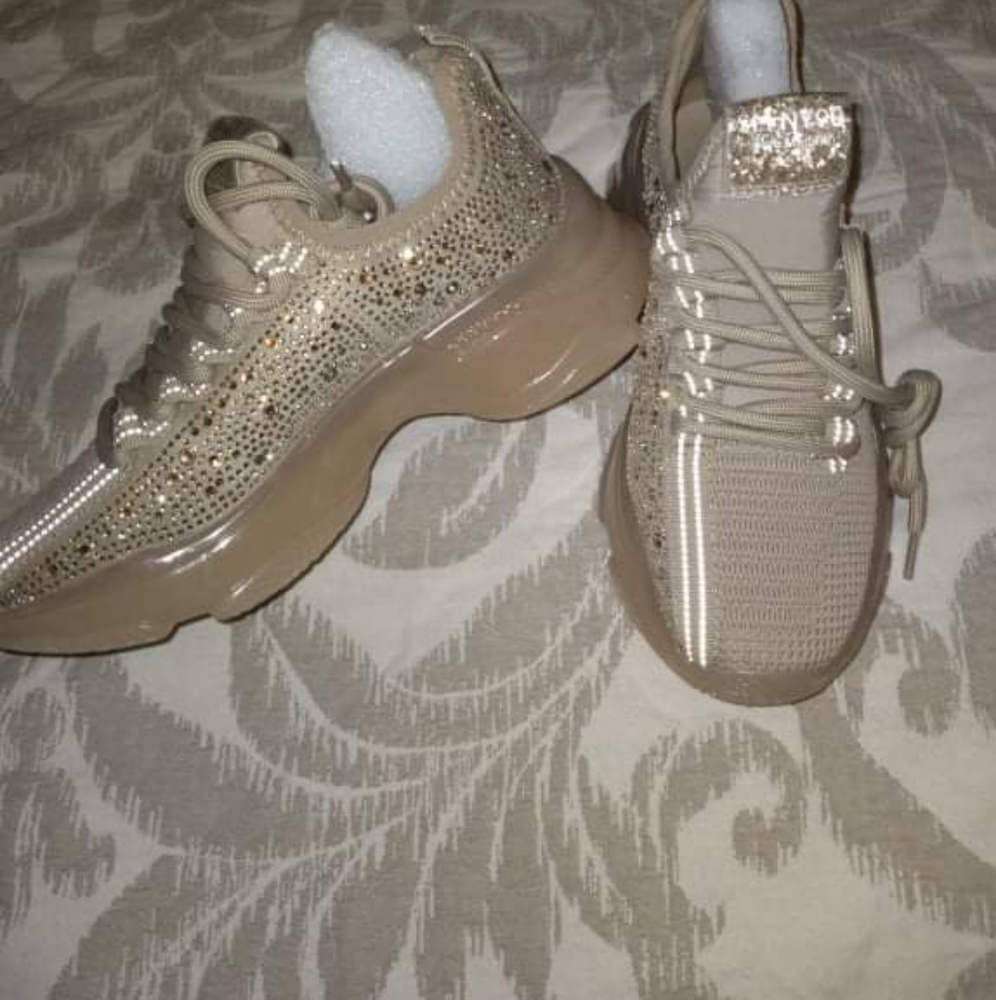 Steve Madden Shoes - Picture 3 of 14